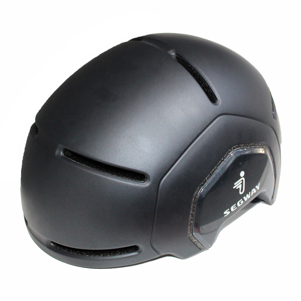 TUAS9VHELMET_(7)