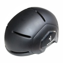 TUAS9VHELMET_(7)