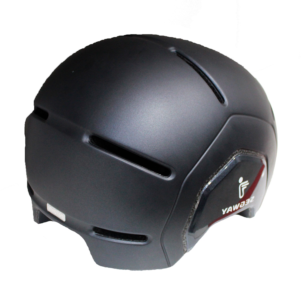 TUAS9VHELMET_(6)