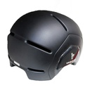 TUAS9VHELMET_(6)