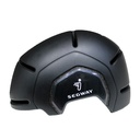 TUAS9VHELMET_(5)