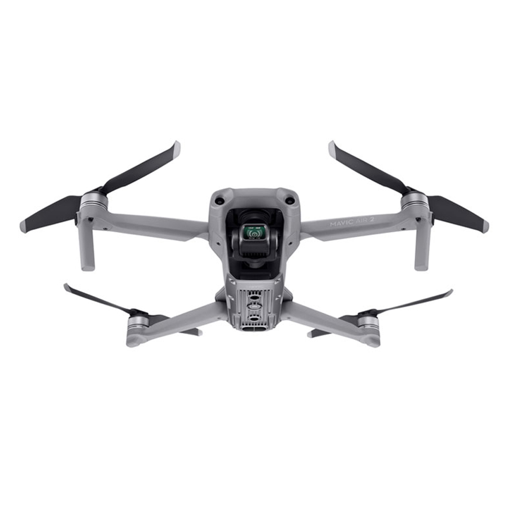 DREDJVMAVICAIR2FMC_(5)
