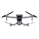 DREDJVMAVICAIR2FMC_(5)