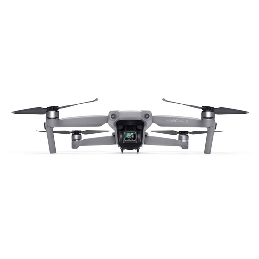 DREDJVMAVICAIR2FMC_(6)