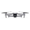 DREDJVMAVICAIR2FMC_(6)