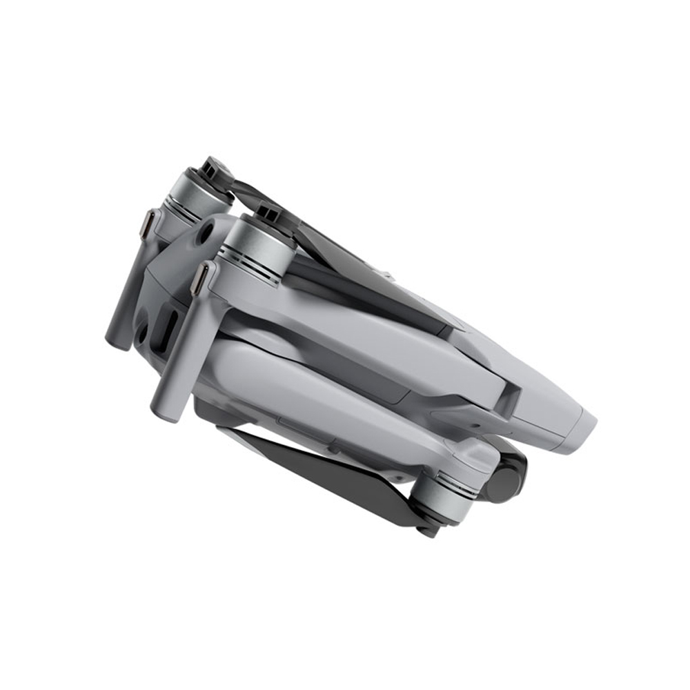 DREDJVMAVICAIR2FMC_(7)