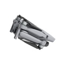 DREDJVMAVICAIR2FMC_(7)