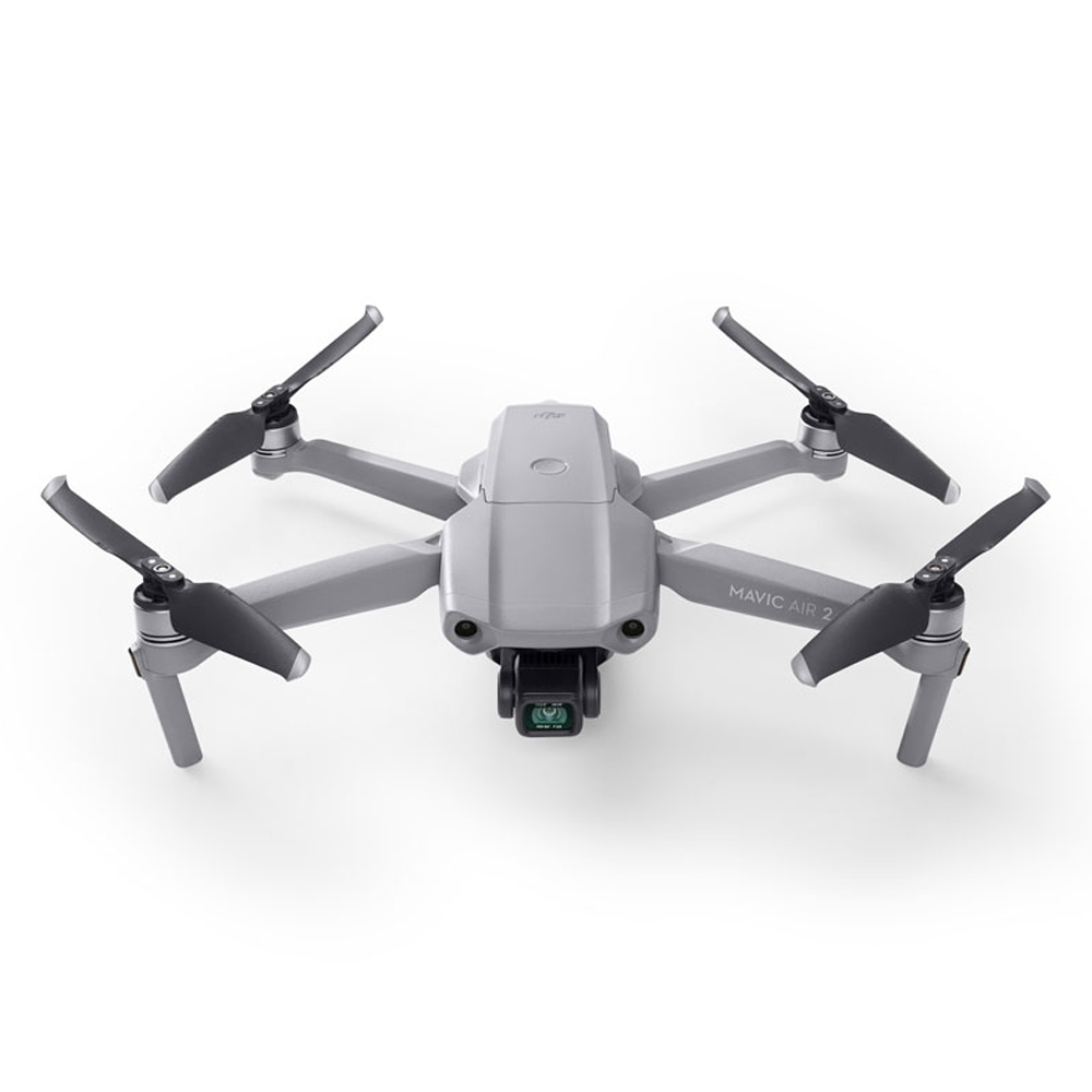 DREDJVMAVICAIR2FMC_(2)