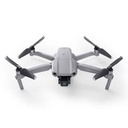DREDJVMAVICAIR2FMC_(2)