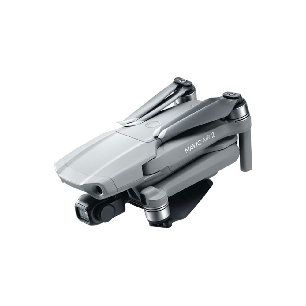 DREDJVMAVICAIR2FMC_(8)