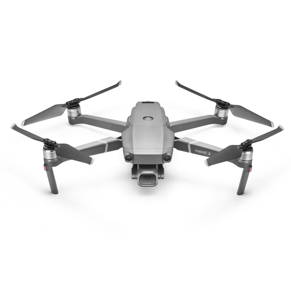DREDJVMAVIC2PRO_(2)