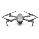DREDJVMAVIC2PRO_(2)