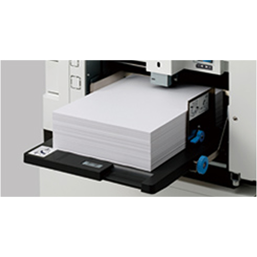 DPERIVS-8192U_(2)
