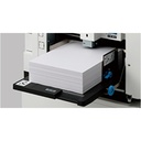 DPERIVS-8192U_(2)