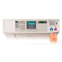 DPERIVS-8192U_(4)