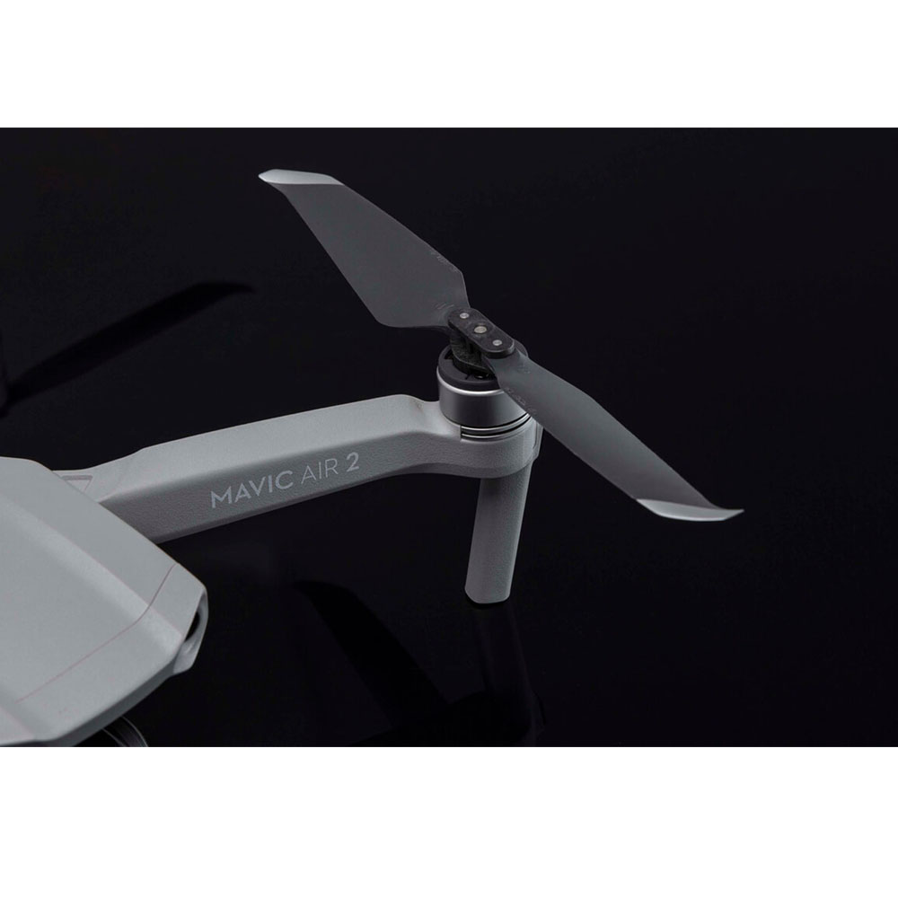 DRIDJVMAVICAIR2PROP_(4)
