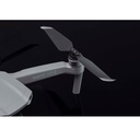 DRIDJVMAVICAIR2PROP_(4)