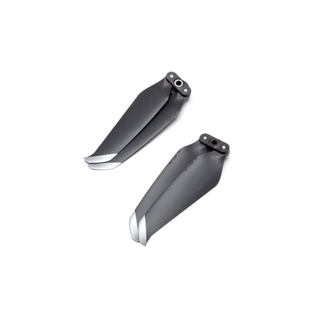 DRIDJVMAVICAIR2PROP_(2)