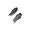 DRIDJVMAVICAIR2PROP_(2)