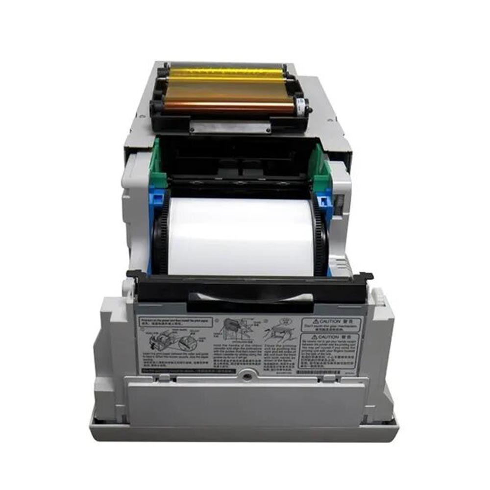 TSEALV8650996_(3)