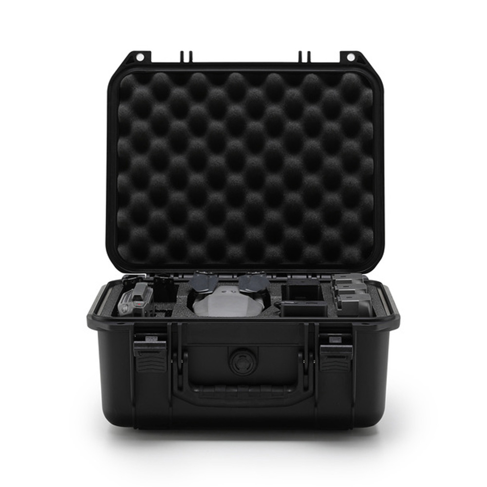 DRADJVMAVIC2HARDCASE(6)