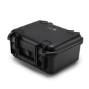 DRADJVMAVIC2HARDCASE(3)