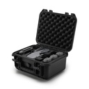 DRADJVMAVIC2HARDCASE(2)