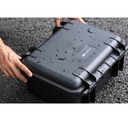 DRADJVMAVIC2HARDCASE(5)