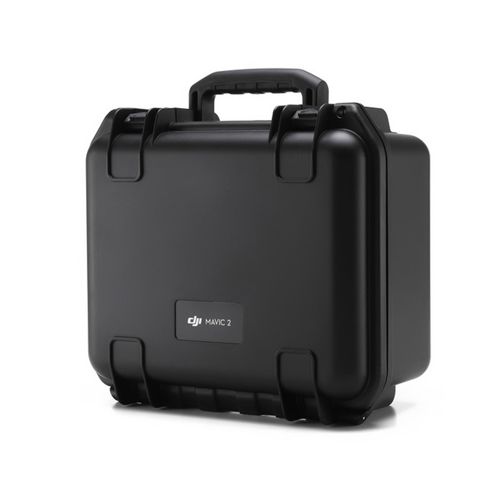 DRADJVMAVIC2HARDCASE(4)