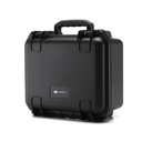 DRADJVMAVIC2HARDCASE(4)