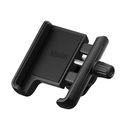 MOBILE PHONE HOLDER (NINEBOT) SR-168