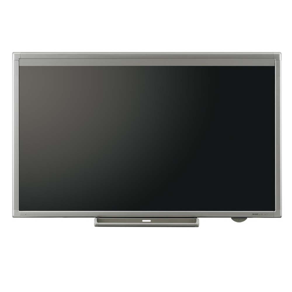 PAESHVPNL802BRFB_(2)