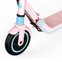 TUES9VE8PINK_(3)