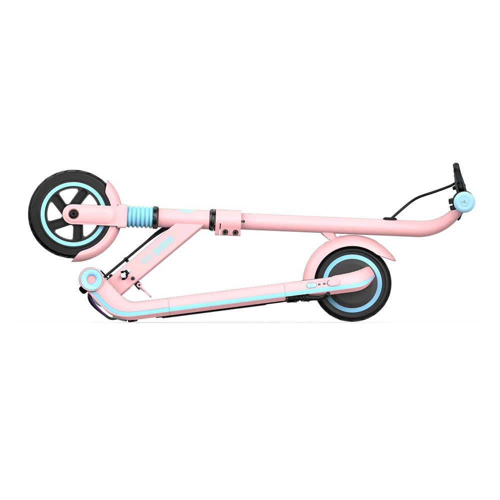 TUES9VE8PINK_(5)