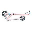 TUES9VE8PINK_(5)