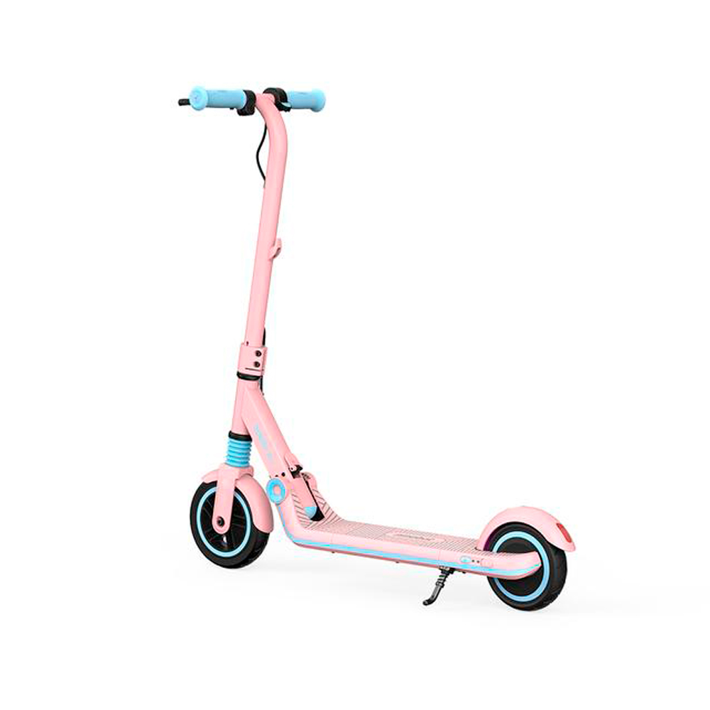 TUES9VE8PINK_(2)