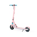 TUES9VE8PINK_(2)