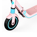 TUES9VE8PINK_(4)