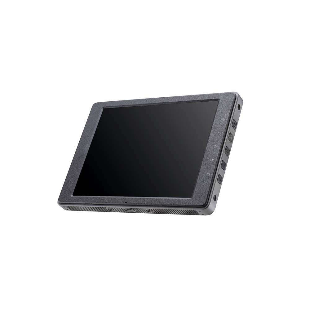 PANTALLA CRYSTALSKY (7.85 INCH)