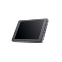 PANTALLA CRYSTALSKY (7.85 INCH)