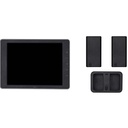 PANTALLA CRYSTALSKY (7.85 INCH)