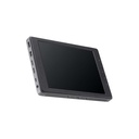 PANTALLA CRYSTALSKY (7.85 INCH)