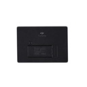 PANTALLA CRYSTALSKY (7.85 INCH)