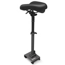 TUAS9VCHAIR_(7)