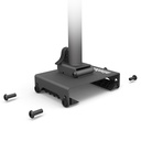 TUAS9VCHAIR_(2)