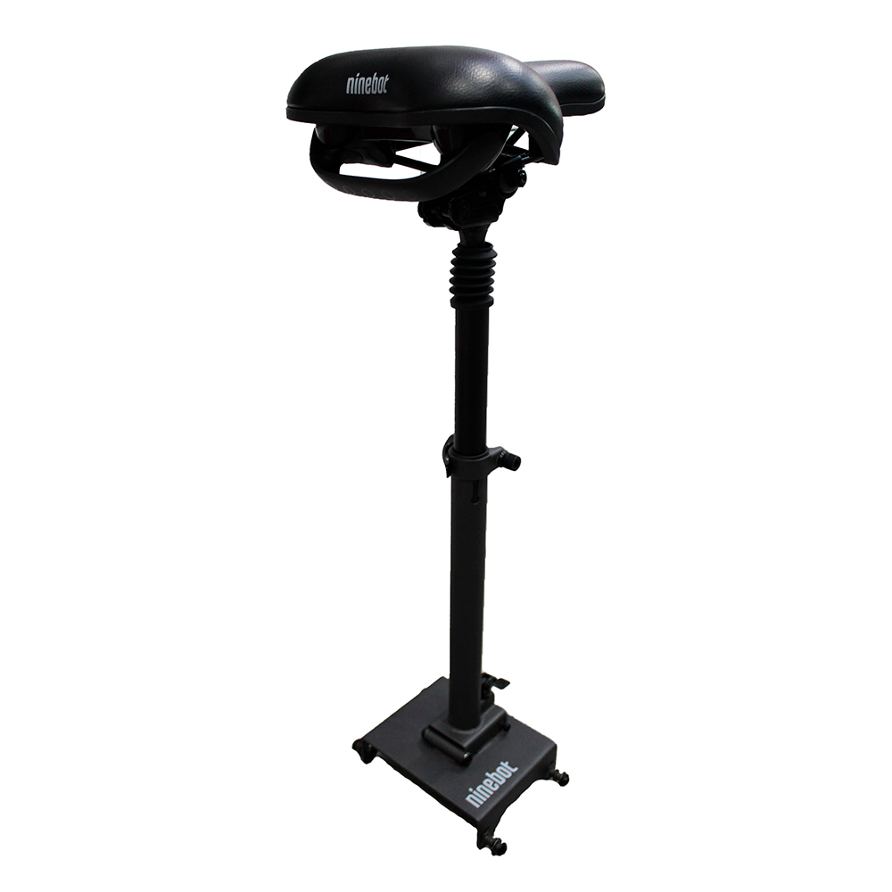 TUAS9VCHAIR_(5)
