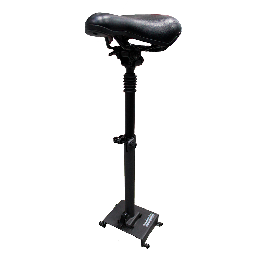 TUAS9VCHAIR_(4)