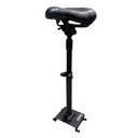 TUAS9VCHAIR_(4)