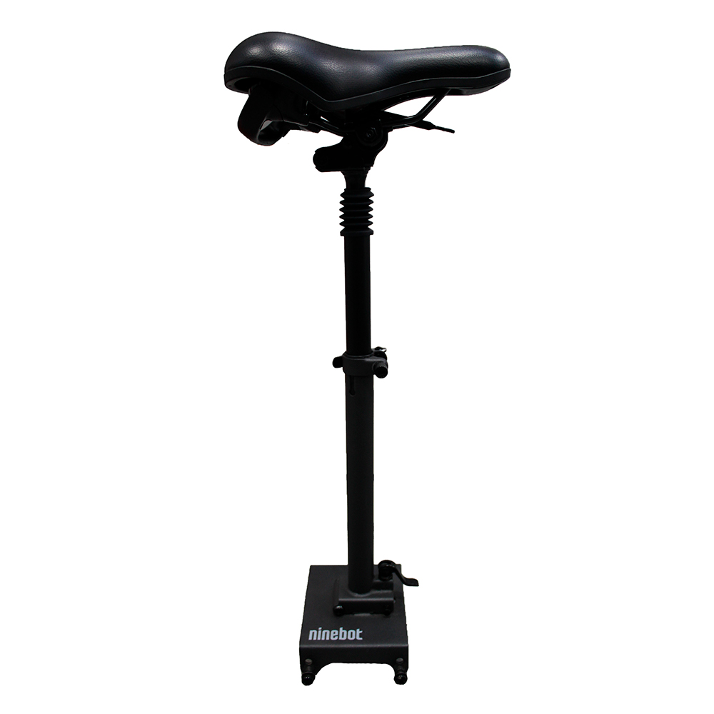 TUAS9VCHAIR_(3)