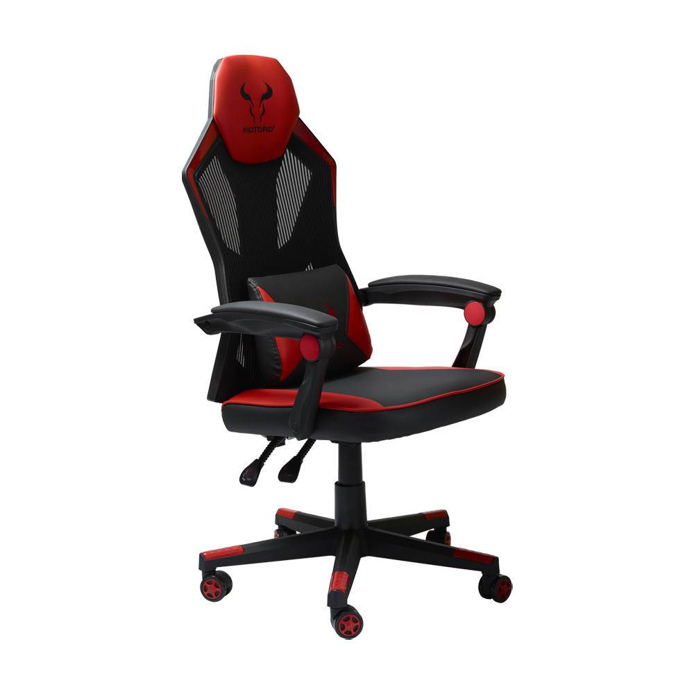 SPITFIRE M1 MESH GAMING CHAIR